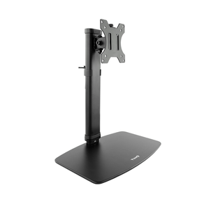 Tooq DB1127TN-B Soporte mesa monitor/tv 17-27