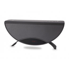ALTAVOZ-CONCEPTRONIC-BLUETOOTH-APOLLYON--COLOR-GRIS-REPRODUCE-MP3-DESDE-USB-MICROSD-RADIO-FM-MANOS-LIBRES-10W