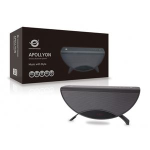 APOLLYON01G-Galeria-2