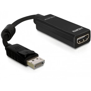 ADAPTADOR-DISPLAY-PORT-MACHO-A-HDMI-HEMBRA-DELOCK-61849