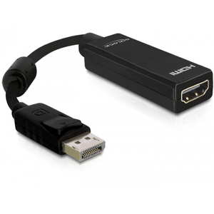 ADAPTADOR-DISPLAY-PORT-MACHO-A-HDMI-HEMBRA-DELOCK-61849