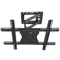 Miniatura 3 de SOPORTE DE PANTALLA APPROX DE 17" - 60"  ARTICULADO  MAX. VESA 600X400 HASTA 50KG