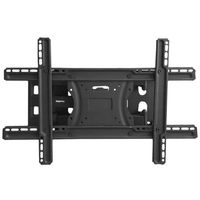 Miniatura 4 de SOPORTE DE PANTALLA APPROX DE 17" - 60"  ARTICULADO  MAX. VESA 600X400 HASTA 50KG