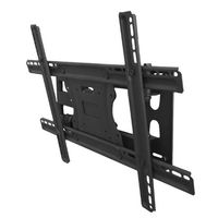 Miniatura 5 de SOPORTE DE PANTALLA APPROX DE 17" - 60"  ARTICULADO  MAX. VESA 600X400 HASTA 50KG