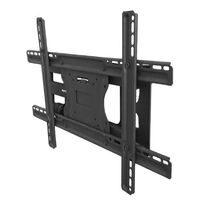 Miniatura 6 de SOPORTE DE PANTALLA APPROX DE 17" - 60"  ARTICULADO  MAX. VESA 600X400 HASTA 50KG