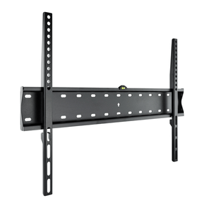 SOPORTE-MONITOR-TV-TOOQ-LP4170F-B-37---70---MAX.40KG-NEGRO