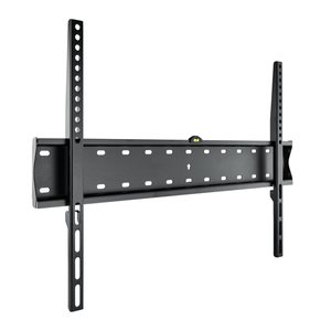 SOPORTE-MONITOR-TV-TOOQ-LP4170F-B-37---70---MAX.40KG-NEGRO