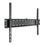 SOPORTE-MONITOR-TV-TOOQ-LP4170F-B-37---70---MAX.40KG-NEGRO