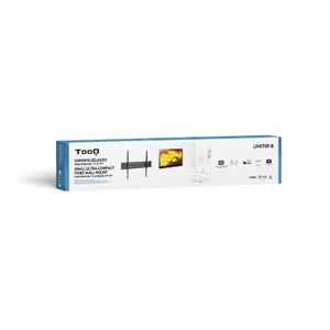 LP4170F-B-Galeria-7