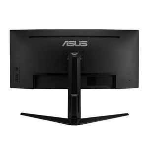 VG34VQL1B-Galeria-4