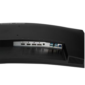 VG34VQL1B-Galeria-5