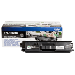 TONER-BROTHER-TN326BK-NEGRO-4.000-PAG.