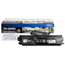 TONER-BROTHER-TN326BK-NEGRO-4.000-PAG.