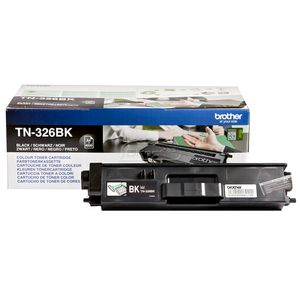 TN326BK-Galeria-1