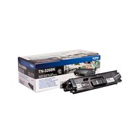 Miniatura 3 de TONER BROTHER TN326BK NEGRO 4.000 PAG.
