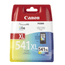 CARTUCHO-CANON-COLOR-CL-541XL