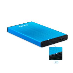 TQE-2527BL-Galeria-3
