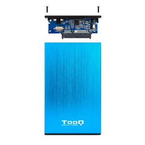 TQE-2527BL-Galeria-6