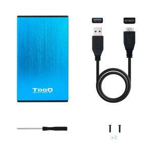 TQE-2527BL-Galeria-7