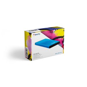 TQE-2527BL-Galeria-8