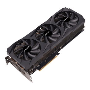 Tarjeta-Grafica-PNY-NVIDIA-GeForce-RTX-3070-Ti-GDDR6X-8GB-HDMI-DPORT