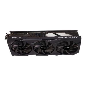 VCG3070T8TFBPB1-Galeria-2