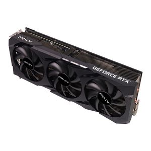 VCG3070T8TFBPB1-Galeria-3