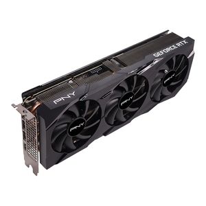 VCG3070T8TFBPB1-Galeria-4
