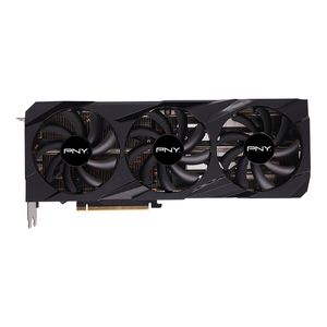 VCG3070T8TFBPB1-Galeria-5