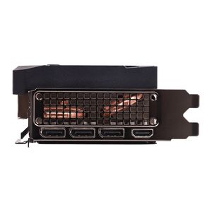 VCG3070T8TFBPB1-Galeria-6