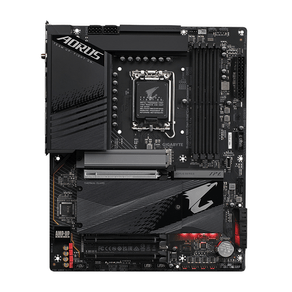 PLACA-BASE-GIGABYTE-Z790-AORUS-ELITE-AX-|-LGA-1700-|-DDR5