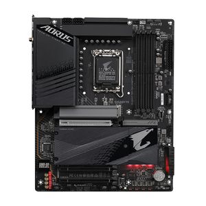 Z790-AORUS-ELITE-AX-Galeria-1