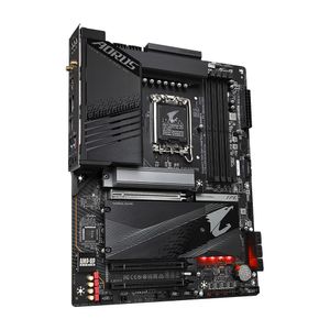 Z790-AORUS-ELITE-AX-Galeria-2