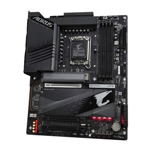 Z790-AORUS-ELITE-AX-Galeria-3