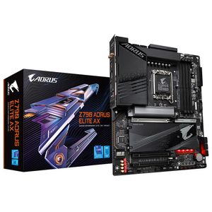 Z790-AORUS-ELITE-AX-Galeria-6