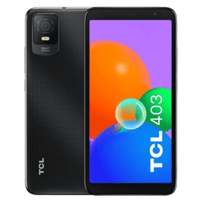 Smartphone  TCL  403 6