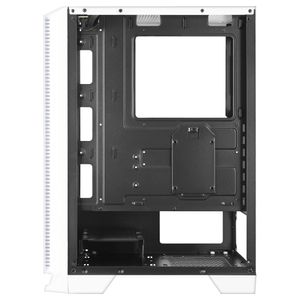 MCCW-Galeria-1