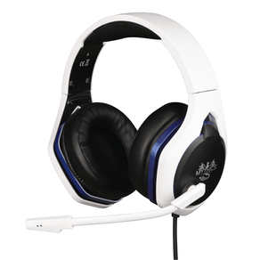 HEADSET-KONIX-PS5-HYPERION-50mm-NEODIMIO-MICRO-FLEXIBLE-CABLE-15m-CLAVIJA-3.5mm--KX-MT-HYPE-P5