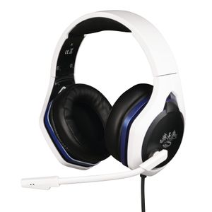KX-MT-HYPE-P5-Galeria-1