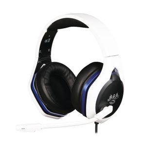 KX-MT-HYPE-P5-Galeria-6