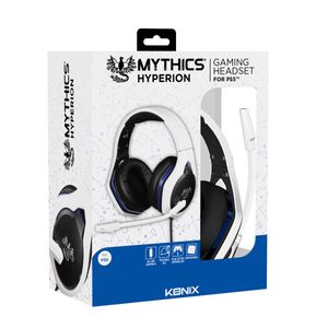 KX-MT-HYPE-P5-Galeria-7