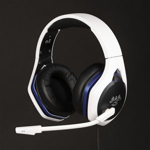 KX-MT-HYPE-P5-Galeria-11