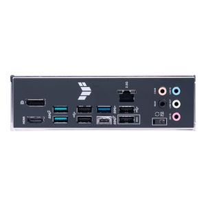 90MB1BG0-M0EAY0-Galeria-5