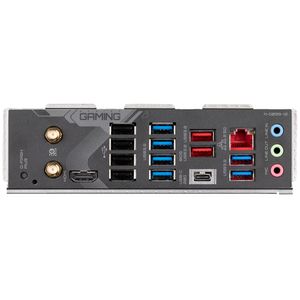X670-GAMING-X-AX-Galeria-2