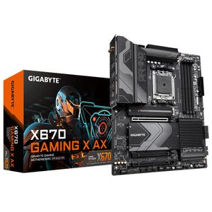 X670-GAMING-X-AX-Galeria-6