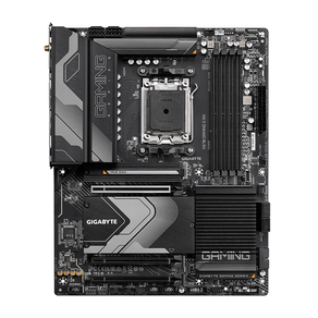 PLACA-BASE-GIGABYTE-X670-GAMING-X-AX-|-AM5-|-DDR5-|-ATX