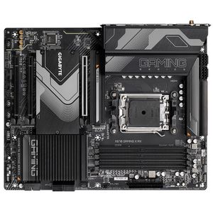 X670-GAMING-X-AX-1.0-Galeria-3