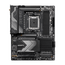PLACA-GIGABYTE-X670-GAMING-X-AXAMDAM5X6704DDR5128GBHDMI4SATA3-2M.24USB2.08USB3.2USB-C2.5GB-WIFI6E-BT5.2ATX