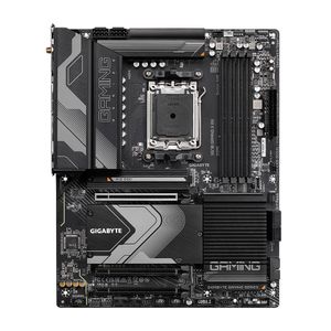 X670-GAMING-X-AX-G10-Galeria-1