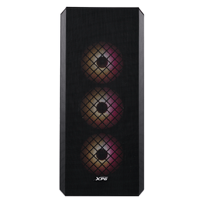 Caja-ADATA--Defender-RGB-Negro